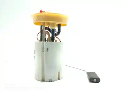 Second-hand car spare part fuel tank sender unit for ford focus iii 1.5 tdci oem iam references f1f19h307ab