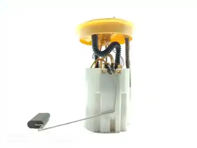 Автозапчастина б/у індикатор для ford focus iii 1.5 tdci посилання на oem iam f1f19h307ab  