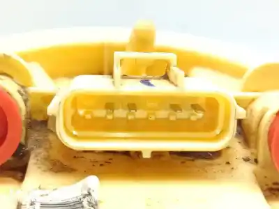 Автозапчастина б/у індикатор для ford focus iii 1.5 tdci посилання на oem iam f1f19h307ab  