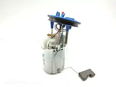 Second-hand car spare part FUEL TANK SENDER UNIT for AUDI Q2 (GAB)  OEM IAM references 5Q0919051BF  