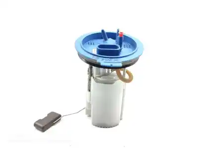 Second-hand car spare part fuel tank sender unit for audi q2 (gab, gag) 35 tfsi oem iam references 5q0919051bf  