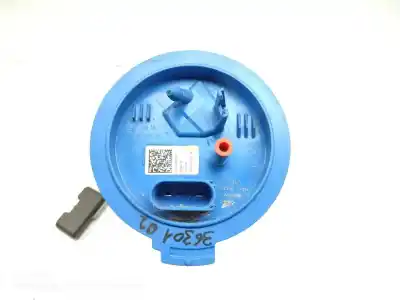 Second-hand car spare part fuel tank sender unit for audi q2 (gab, gag) 35 tfsi oem iam references 5q0919051bf  