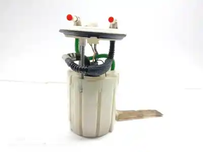 Second-hand car spare part fuel tank sender unit for kia cee´d business oem iam references 31110a6950