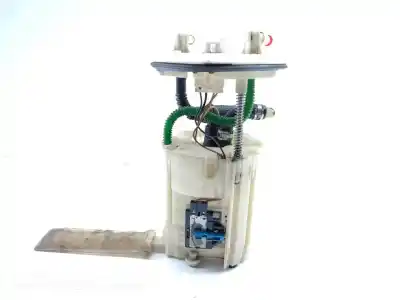 Tweedehands auto-onderdeel indicator voor kia cee´d business oem iam-referenties 31110a6950  