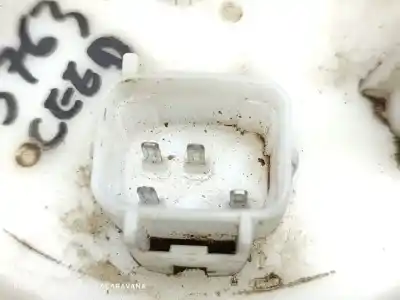 Tweedehands auto-onderdeel indicator voor kia cee´d business oem iam-referenties 31110a6950  