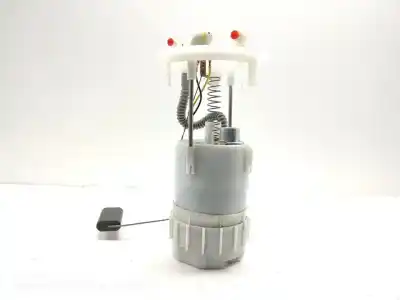 Peça sobressalente para automóvel em segunda mão boia / bomba combustível por dacia lodgy ambiance referências oem iam 172022440r