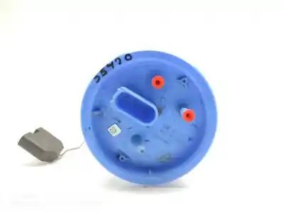 Piesă de schimb auto la mâna a doua indicator pentru skoda rapid active referințe oem iam 6r0919051j  