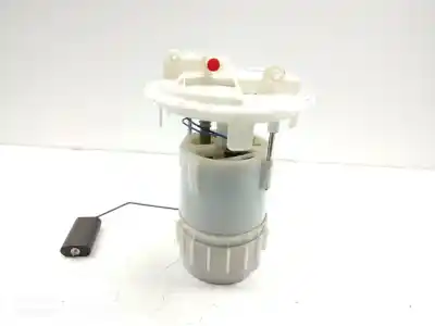 Second-hand car spare part fuel tank sender unit for citroen c3 origins oem iam references 9815895380