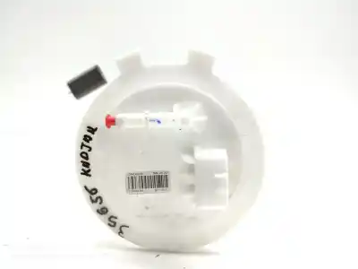 Tweedehands auto-onderdeel indicator voor renault kadjar life oem iam-referenties 170404ed0a  