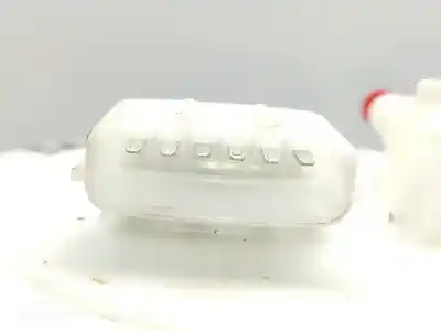 Tweedehands auto-onderdeel indicator voor renault kadjar life oem iam-referenties 170404ed0a  