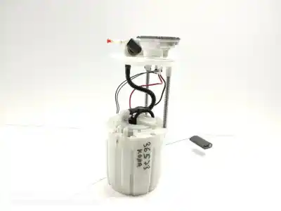 Pièce détachée automobile d'occasion capteur niveau de carburant pour hyundai kona style 2wd références oem iam 31110j9200