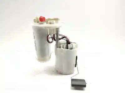 Gebrauchtes Autoersatzteil kraftstoffgeber zum hyundai i20 basis oem-iam-referenzen 31110c8000  
