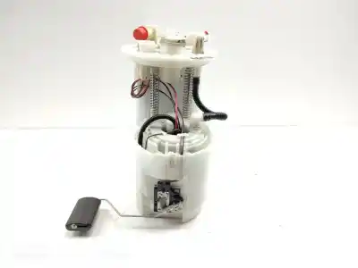 Gebrauchtes Autoersatzteil kraftstoffgeber zum hyundai i20 basis oem-iam-referenzen 31110c8000  