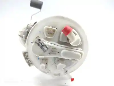 Gebrauchtes Autoersatzteil kraftstoffgeber zum hyundai i20 basis oem-iam-referenzen 31110c8000  