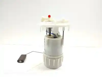 Piesă de schimb auto la mâna a doua indicator pentru citroen c3 shine referințe oem iam 9815895380