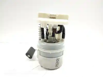 Second-hand car spare part FUEL TANK SENDER UNIT for DACIA DUSTER II  OEM IAM references 172022047R  