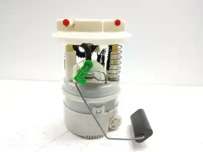 Second-hand car spare part fuel tank sender unit for dacia duster ii essential oem iam references 172022047r  