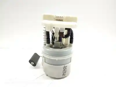 Pezzo di ricambio per auto di seconda mano sensore di livello del carburante per dacia duster ii essential riferimenti oem iam 172022047r