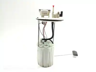 Gebrauchtes Autoersatzteil kraftstoffgeber zum hyundai tucson 25 aniversario 4x2 oem-iam-referenzen 31110d7000