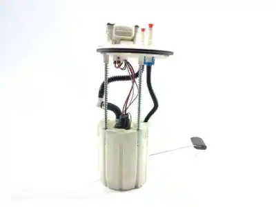 Gebrauchtes Autoersatzteil  zum KIA SPORTAGE  OEM-IAM-Referenzen 31110D7900  