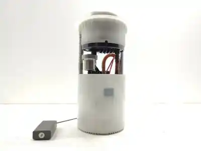 Автозапчасти б/у индикатор за ford ka (ccu) titanium+ ссылки oem iam 51806983