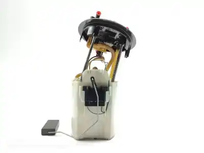 Автозапчастина б/у індикатор для citroen c4 cactus business посилання на oem iam 9804068280