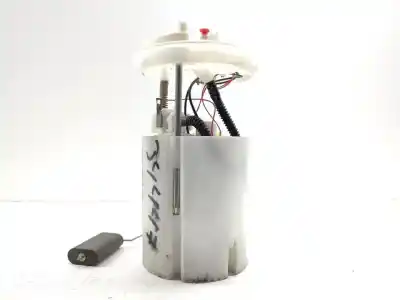Peça sobressalente para automóvel em segunda mão boia / bomba combustível por opel corsa e selective referências oem iam 13436579