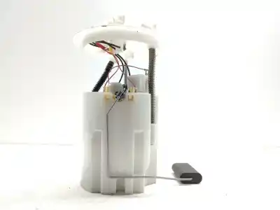 Piesă de schimb auto la mâna a doua indicator pentru opel corsa e selective referințe oem iam 13436579  