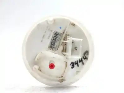 Piesă de schimb auto la mâna a doua indicator pentru opel corsa e selective referințe oem iam 13436579  