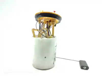 Tweedehands auto-onderdeel indicator voor volkswagen t-roc advance oem iam-referenties 5q0919050ba