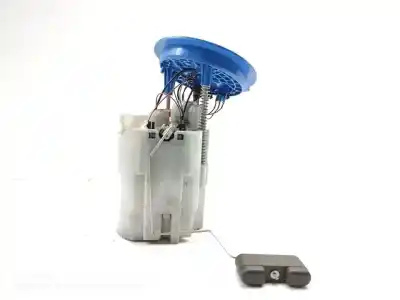 Автозапчасти б/у индикатор за seat leon (5f1) 1.4 tsi ссылки oem iam 5q0919051m Автозапчасти б/у индикатор за seat leon (5f1) 1.4 tsi ссылки oem iam 5q0919051m