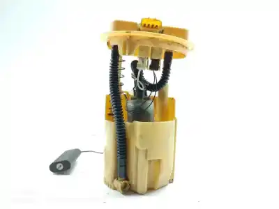 Peça sobressalente para automóvel em segunda mão boia / bomba combustível por renault clio iv business referências oem iam 172021275r