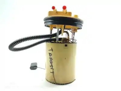 Автозапчасти б/у индикатор за ford transit courier limited ссылки oem iam fv119h307a