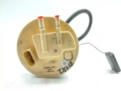 Tweedehands auto-onderdeel INDICATOR voor FORD TRANSIT COURIER  OEM IAM-referenties FV119H307A  