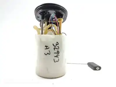 Peça sobressalente para automóvel em segunda mão boia / bomba combustível por audi a3 sedán (8vm) 30 tdi s line referências oem iam 5q0919050bb