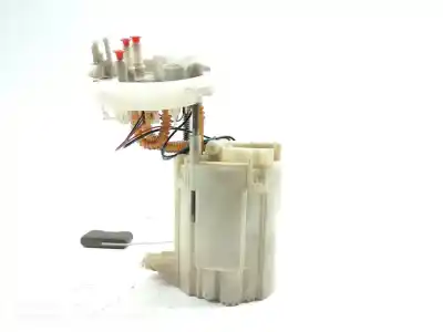 Автозапчастина б/у індикатор для audi a4 b8 (8k2) 2.0 tdi посилання на oem iam 8k0919050h  