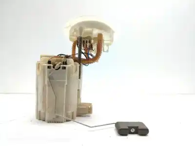 Автозапчастина б/у індикатор для audi a4 b8 (8k2) 2.0 tdi посилання на oem iam 8k0919050h  