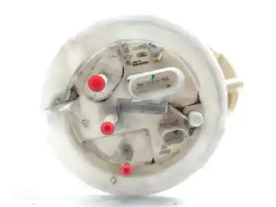 Автозапчастина б/у індикатор для audi a4 b8 (8k2) 2.0 tdi посилання на oem iam 8k0919050h