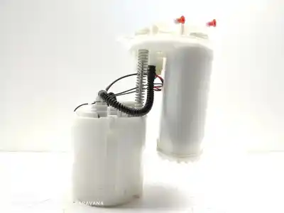 Peça sobressalente para automóvel em segunda mão boia / bomba combustível por hyundai i20 go  brasil referências oem iam 31110c8000