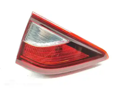 Second-hand car spare part interior left tailgate light for kia stonic (ybcuv) concept oem iam references 92403h8400
