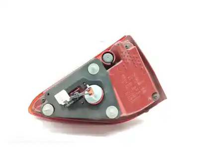 Second-hand car spare part interior left tailgate light for kia stonic (ybcuv) concept oem iam references 92403h8400  