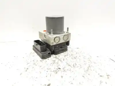 Peça sobressalente para automóvel em segunda mão abs por renault clio v business referências oem iam 476606054r  