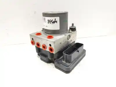 Second-hand car spare part abs for renault kangoo profesional oem iam references 476602750r