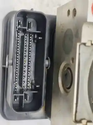 Peça sobressalente para automóvel em segunda mão abs por hyundai i10 classic referências oem iam 58900b9800  