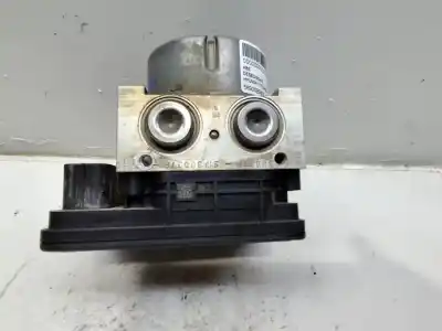 Peça sobressalente para automóvel em segunda mão abs por hyundai i10 classic referências oem iam 58900b9800  