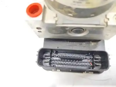 Second-hand car spare part abs for ford focus titanium oem iam references jx612b373gh  