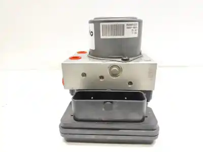 Peça sobressalente para automóvel em segunda mão abs por kia xceed concept 119 cv / 88 kw referências oem iam 58910j7aa0  