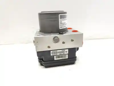 Pezzo di ricambio per auto di seconda mano ABS per KIA XCEED  Riferimenti OEM IAM 58910J7AA0  