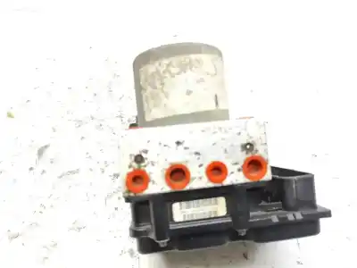 Second-hand car spare part ABS for RENAULT MASTER KASTEN  OEM IAM references 0265237015  