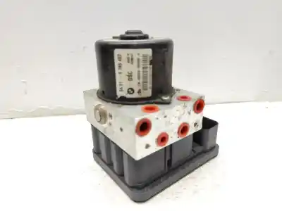 Tweedehands auto-onderdeel abs voor bmw 3 compact (e46) 320 td oem iam-referenties 34516765452  